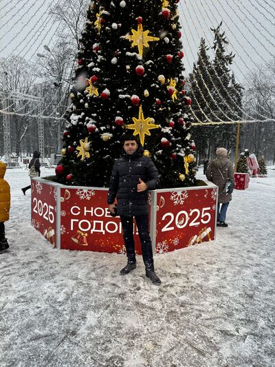  ,   Fuad, 36 ,   ,   