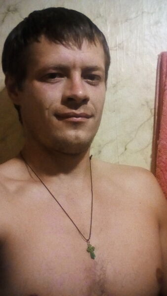  ,   , 37 ,   