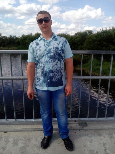  ,   , 33 ,  