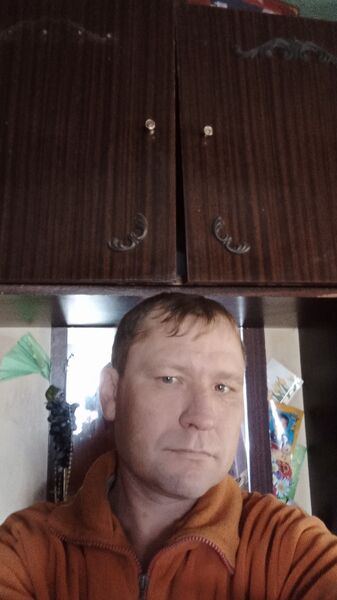  ,   Saha, 41 ,   ,   , c , 
