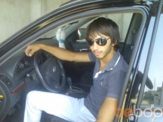  ,   Devil, 37 ,   