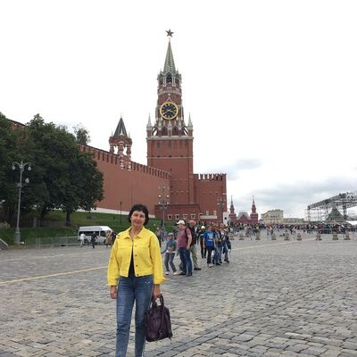  ,   , 58 ,     , c 