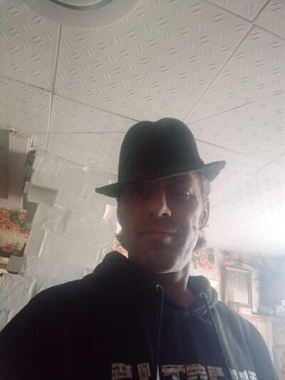 ,   , 45 ,   ,   