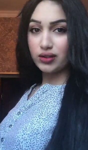  ,   , 18 ,   ,   