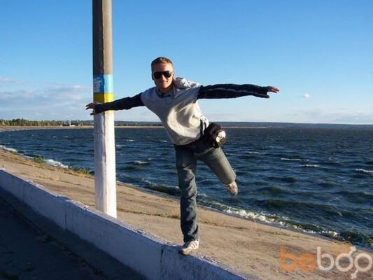  ,   Justin, 36 ,   ,   , c 