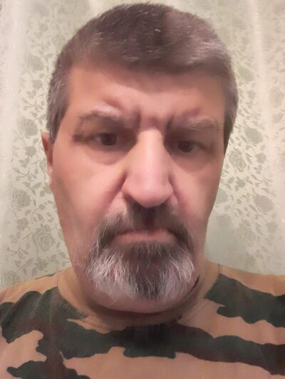  --,   , 64 ,     , c , 