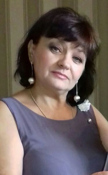  ,   , 58 ,   c 
