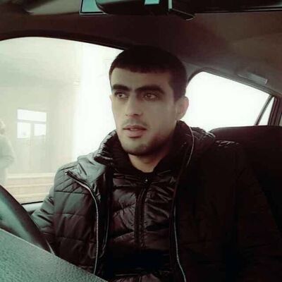  ,   Ismoil, 38 ,   ,   