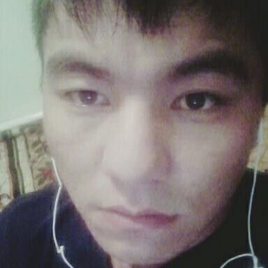  ,   , 33 ,     , c 