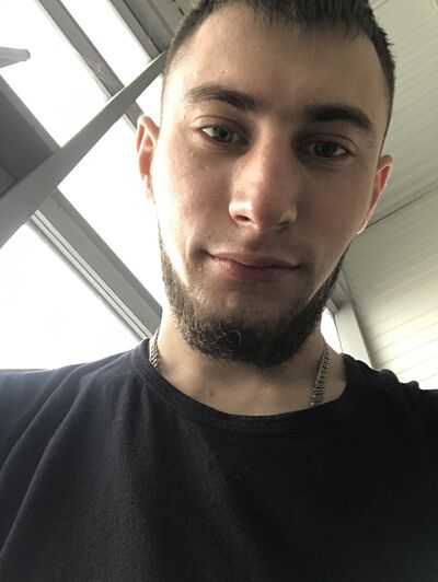  ,   , 25 ,   ,   , c 