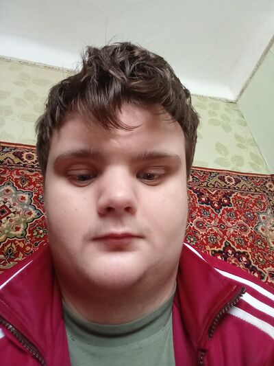  ,    , 20 ,   ,   , c 