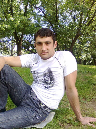 ,   RAMIL, 43 ,   ,   , c 