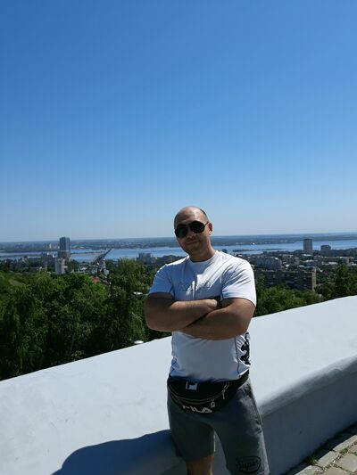  ,   Artur, 40 ,   ,   