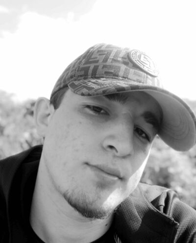  ,   Ibragimow, 23 ,   ,   