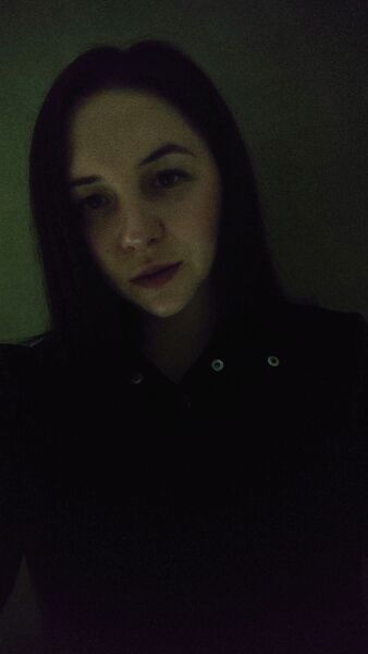  ,   , 27 ,     , c , 