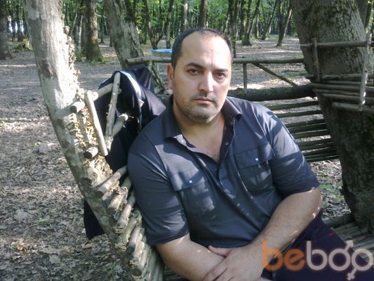  ,   Anar, 46 ,   
