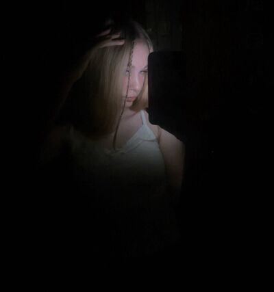  ,   , 19 ,   ,   , c 