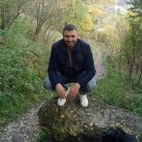  ,   , 40 ,   