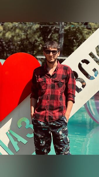  ,   Mo, 31 ,   ,   , 