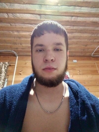  ,   , 25 ,   ,   , 
