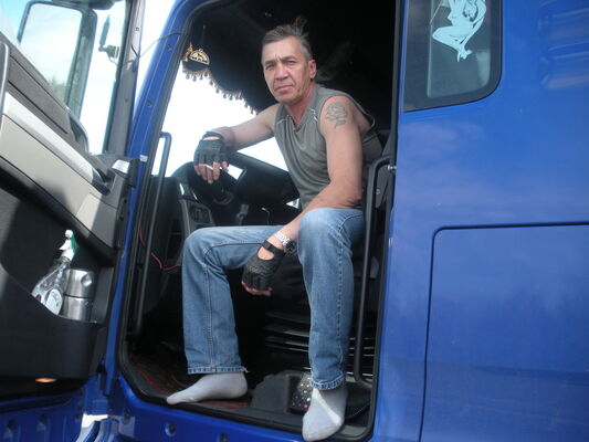  -,   , 60 ,   