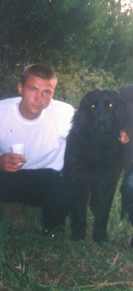  ,   Alexander, 46 ,   ,   