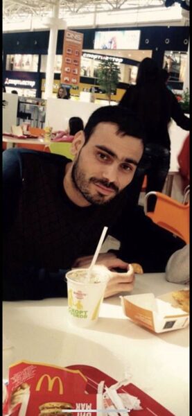  ,   , 32 ,   ,   