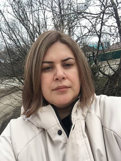 ,   , 37 ,   c 