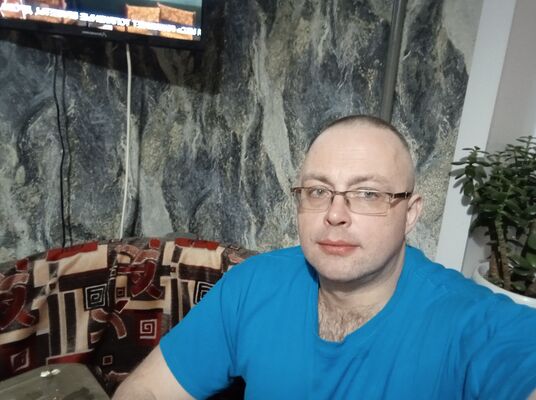  ,   Sergey, 42 ,     , 