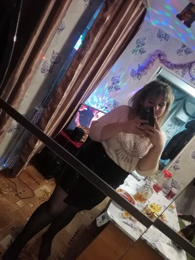  ,   , 31 ,   c 