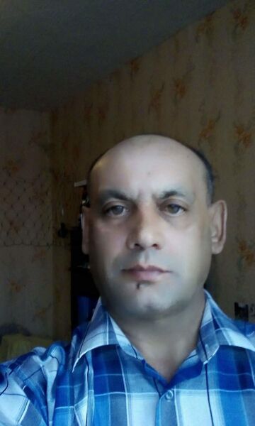 ,   , 62 ,   ,   , c 