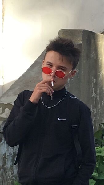  Holborn,   , 24 ,   ,   