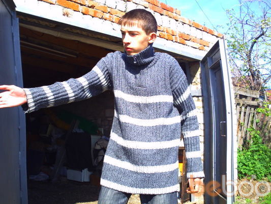  ,   , 34 ,   