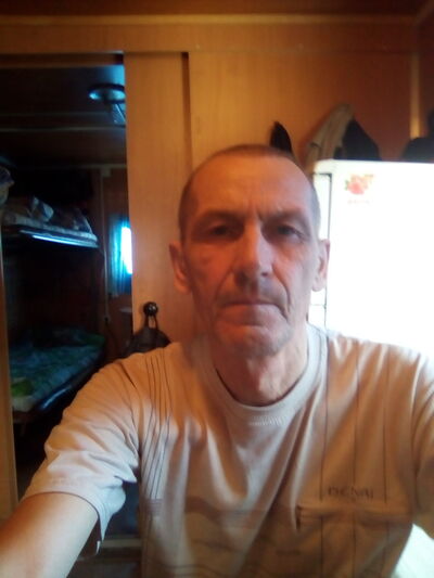  ,   , 57 ,   ,   , c 