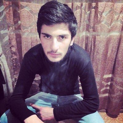  Bielany Wroclawskie,   Gio, 28 ,   ,   , c 