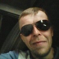  -,   , 33 ,   ,   , c 