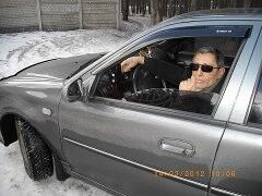 ���������� ������, ���� ������� ����777, 58 ���, ������������ ��� ������, ����� � ���������, c�������� ���������