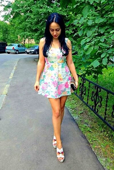  --,   , 31 ,   ,   , c 