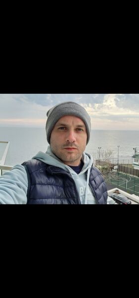   ,   , 35 ,   c 