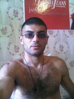  ,   Arsen, 42 ,   