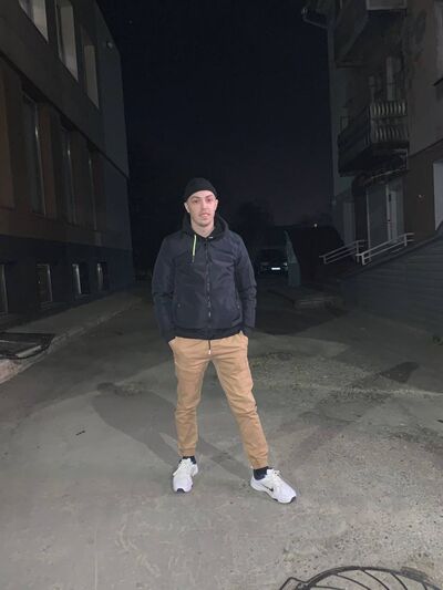  ,   , 23 ,   ,   , c 