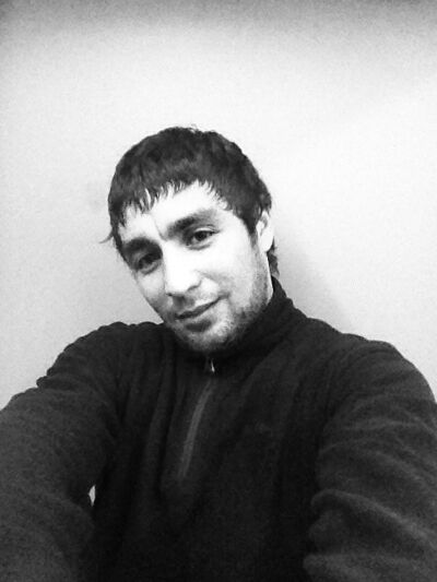  ,   Amir, 37 ,   