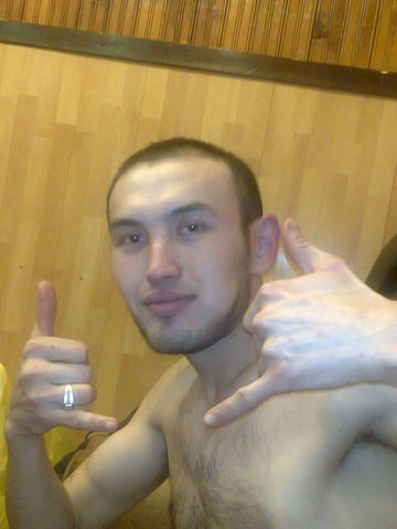  ,   Azam, 38 ,   ,   , c 