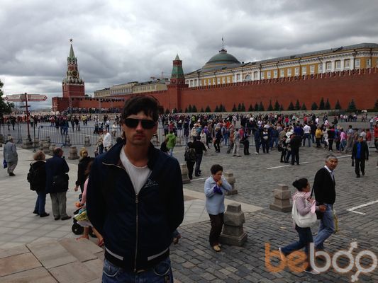  ,   David, 42 ,   