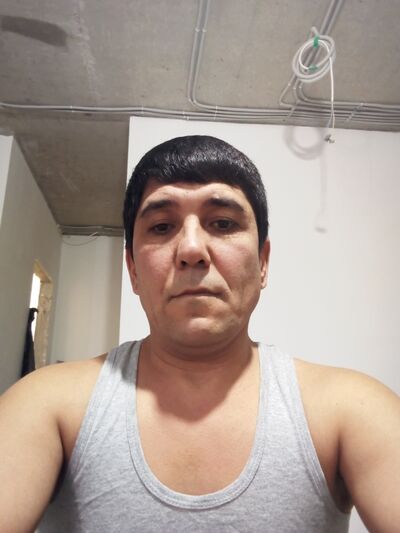  ,   , 52 ,   ,   , 