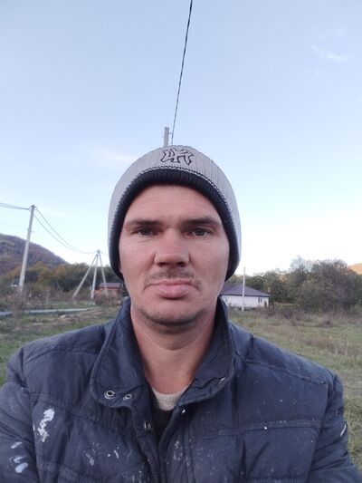  -,   , 40 ,   c 
