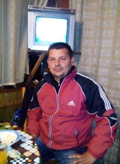  -,   , 45 ,  