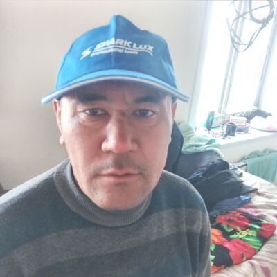  ,   , 47 ,   ,   