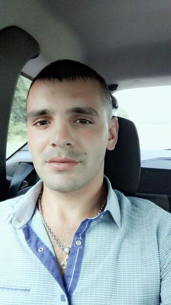  ,   , 33 ,     , c , 