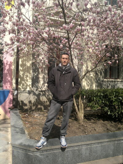 ,   Eshein, 44 ,   ,   , c 